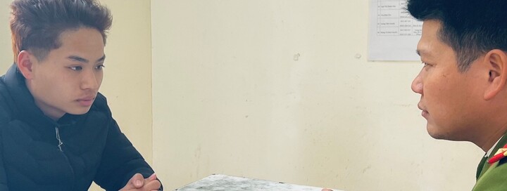 Lạng Sơn: Khởi tố một đối tượng về hành vi giết người