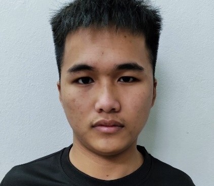 Hà Nội: Mâu thuẫn trên bàn nhậu, nam thanh niên bị đâm tử vong