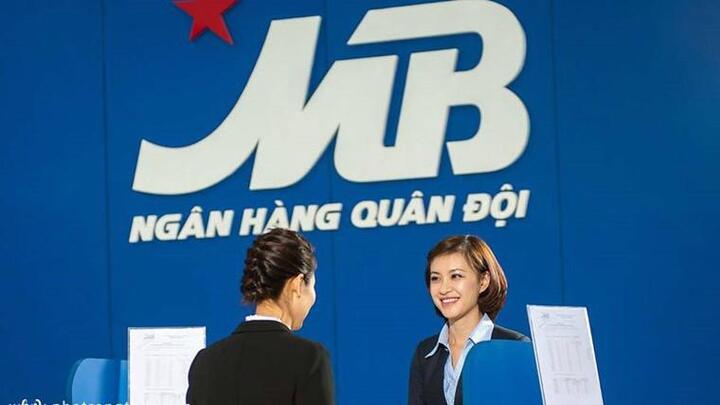 Ngân hàng MB (MB Bank): Nợ xấu, trái phiếu “nóng trước thềm đại hội cổ đông 2023
