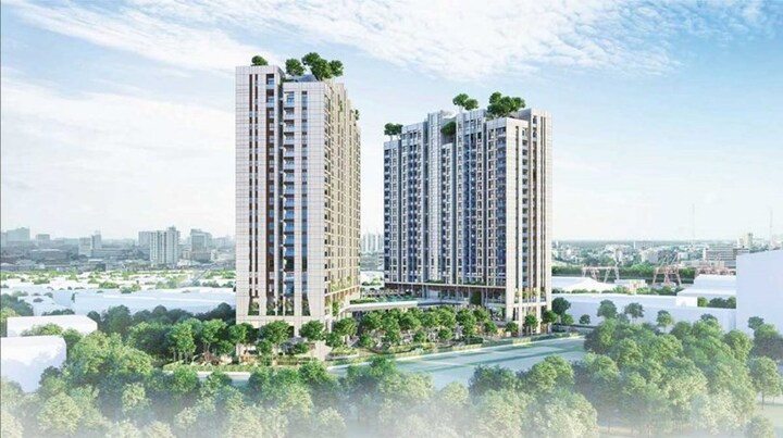 Doanh nghiệp nằm trong hệ sinh thái Gotec Việt Nam báo lỗ hơn 120 tỷ đồng năm 2022