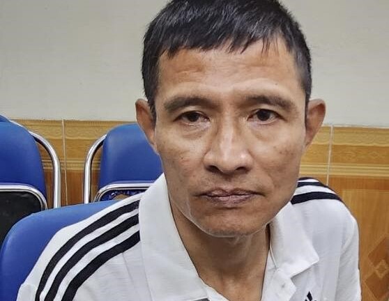 Hà Nội: Lý lịch bất hảo của cặp đôi tàng trữ, mua bán trái phép chất ma túy