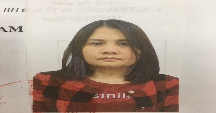 Quảng Ninh: Khởi tố đối tượng lừa đảo chiếm đoạt hơn 20 tỷ đồng