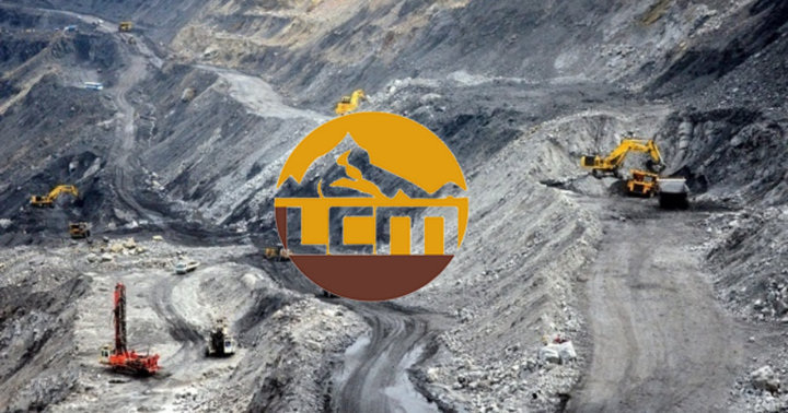 CTCP Khai thác và chế biến Khoáng sản Lào Cai (LCM): Vì sao lãi ròng quý  II/2023 chỉ bằng 1/16 cùng kỳ năm trước?