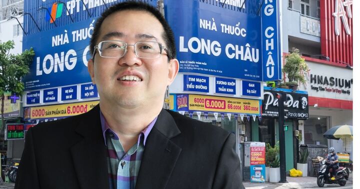 Phó Tổng giám đốc FPT Retail: “Trải nghiệm khách hàng là kim chỉ nam cho mọi hành động”