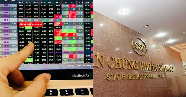 Vi phạm quy định về điều hành, SunCapital bị xử phạt 85 triệu đồng