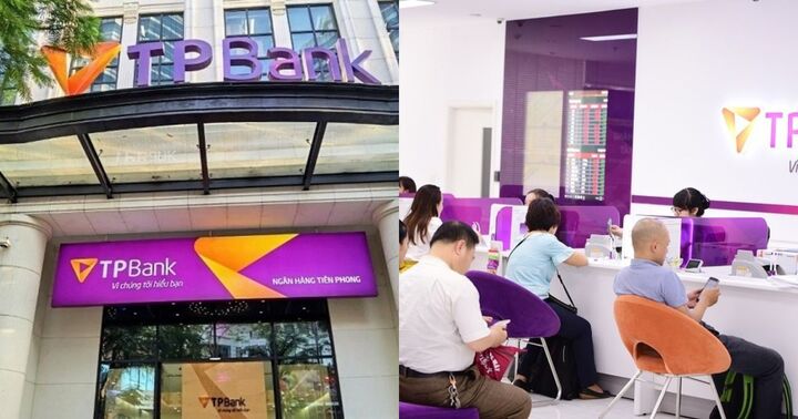 TPBank phát hành thêm 2 lô trái phiếu có tổng giá trị hơn 75 tỷ đồng