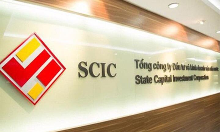 SCIC tiếp tục lên kế hoạch thoái vốn khỏi FPT
