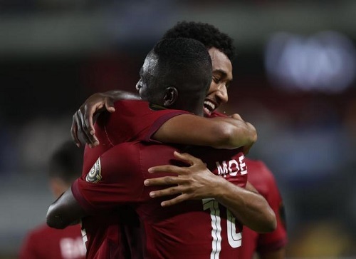 Nhận định Qatar vs Ecuador: Khi sân nhà là cứu cánh