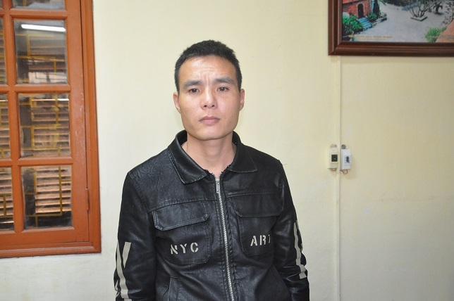 Khởi tố 2 đối tượng trong đường dây tổ chức cho người khác trốn đi nước ngoài