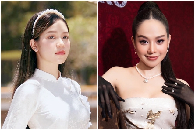 PGS, TS Bùi Hoài Sơn nói về việc Hoa hậu Việt Nam PTTM sau khi đăng quang