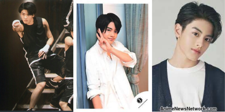 Nam idol 16 tuổi gây sốc khi bị lộ ảnh “giường chiếu” với fan nữ hơn 12 tuổi