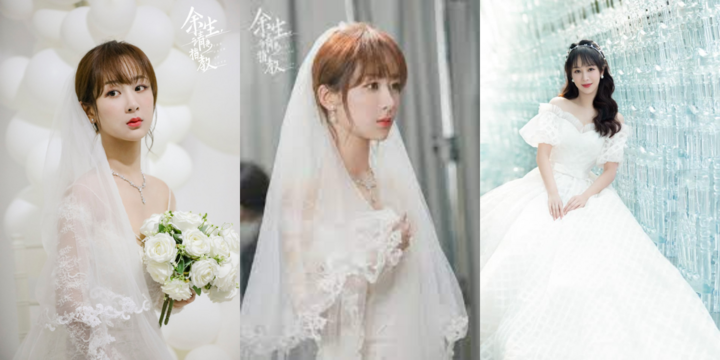 Thực hư thông tin Dương Tử chuẩn bị lên xe hoa