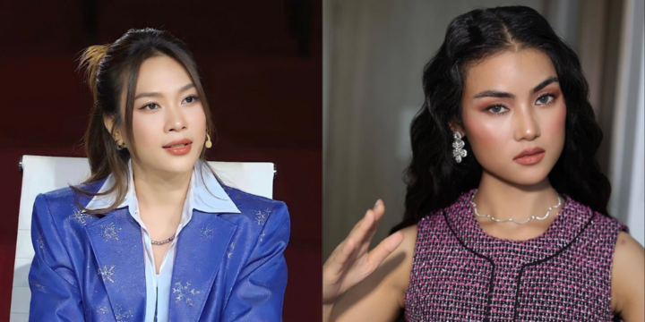 Bị “ném đá” vì phát ngôn thiếu tôn trọng Mỹ Tâm, thí sinh Vietnam Idol đăng đàn giải thích