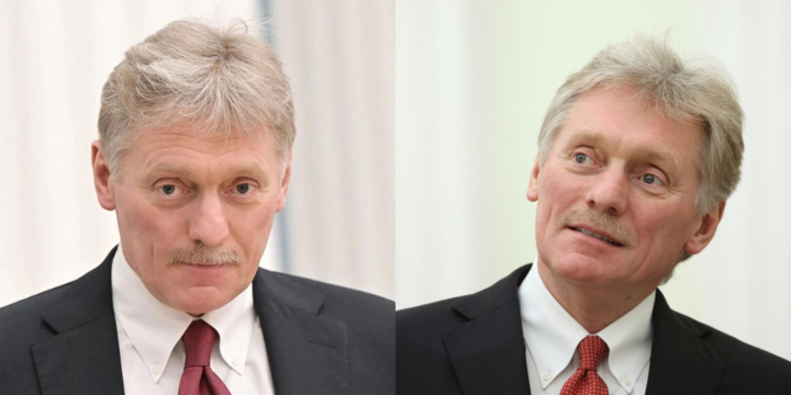 Nga tuyên bố có thể chịu lệnh trừng phạt của phương Tây thêm nhiều năm