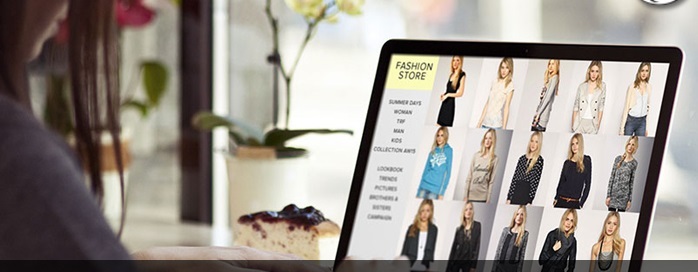 Sập bẫy lừa của