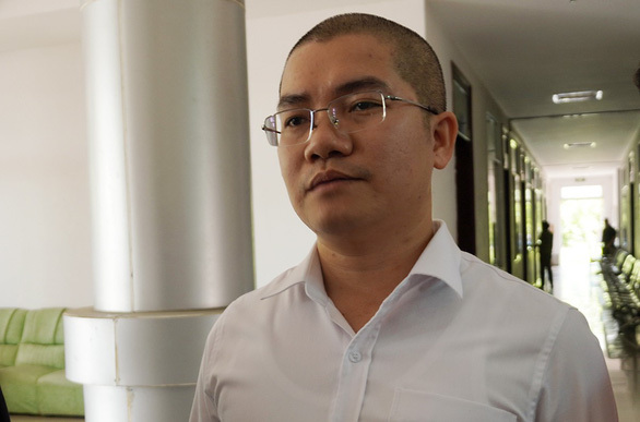 Vụ Alibaba lừa đảo 5.671 khách hàng: Sự thật bất ngờ về 7,3kg kim loại màu vàng