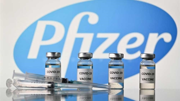 Bộ trưởng bộ Y tế: Gia hạn vaccine Pfizer theo thông lệ quốc tế