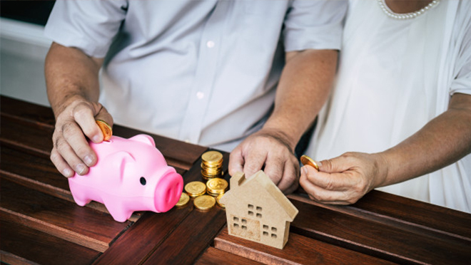 Từ năm 2022, đóng bảo hiểm xã hội bao nhiêu năm để hưởng lương hưu tối đa?