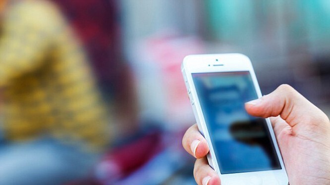 Bộ Công an cảnh báo 4 thủ đoạn lừa đảo qua điện thoại, mạng xã hội