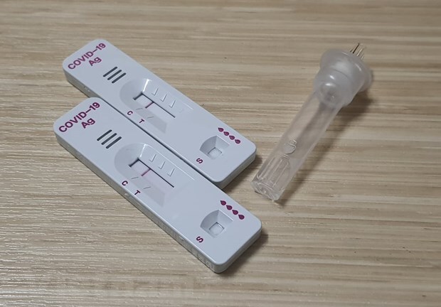 Quảng Ninh: Lập đường dây nóng sau vụ 