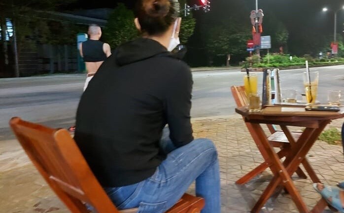 Cuộc trốn chạy của người mẹ ôm theo hai con nhỏ sau 10 năm bị lừa bán