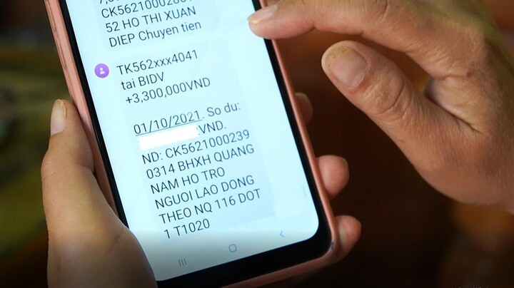 Hôm nay (20/12), hạn cuối cùng nhận hồ sơ hỗ trợ bảo hiểm thất nghiệp