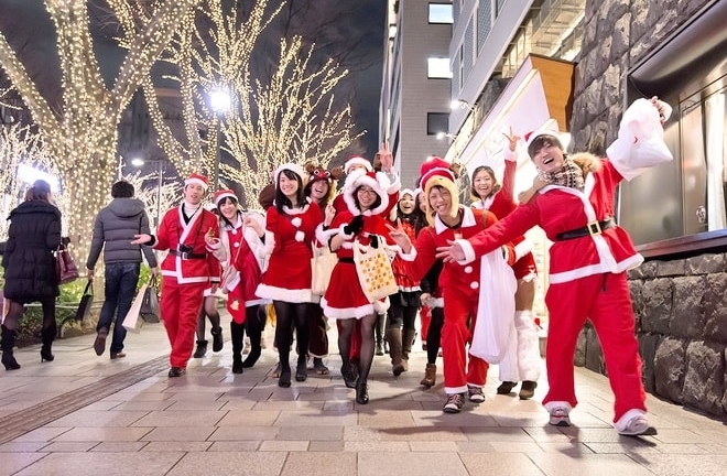 Thời tiết cả nước dịp lễ Giáng sinh và Tết dương lịch 2022 như thế nào?