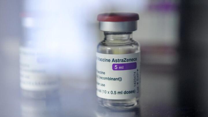 Tin tức thời sự mới nóng nhất 3/1: Phân bổ hơn 1,76 triệu liều vaccine AstraZeneca