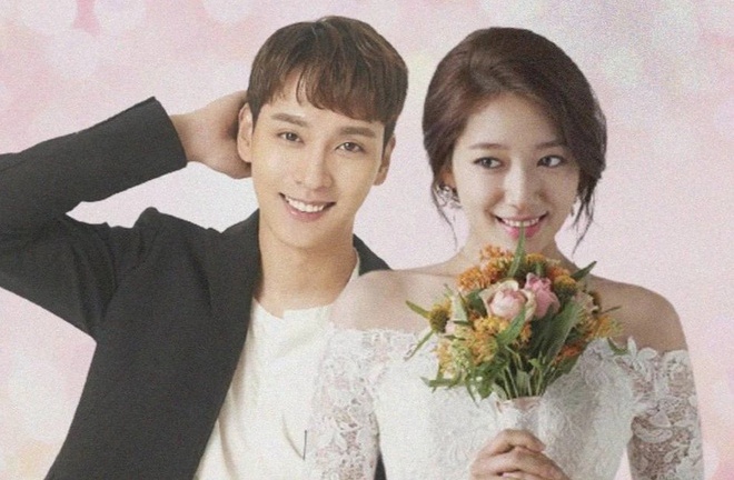 Park Shin Hye và Choi Tae Joon ấn định ngày cưới, hé lộ địa điểm cử hành hôn lễ