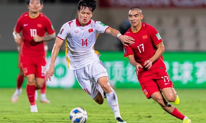 Hoàng Đức âm tính với SARS-COV-2, HLV Park Hang Seo vẫn chờ Văn Toàn, Tiến Linh
