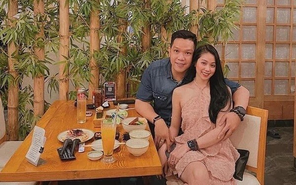 Vụ bé 8 tuổi bị bạo hành tử vong: 