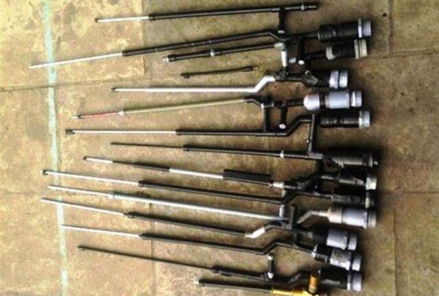 Nghệ An: Bé gái 4 tuổi tử vong do trúng đạn tại nhà người thân