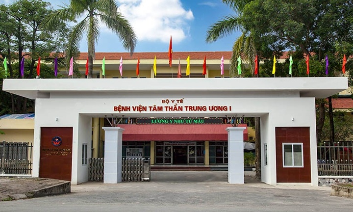 Hà Nội: Kiểm điểm, khai trừ Đảng nhiều cựu lãnh đạo của 9 bệnh viện