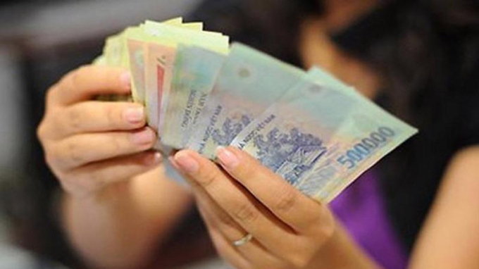 Trực Tết nguyên đán Nhâm Dần, người lao động được nhận lương bao nhiêu?