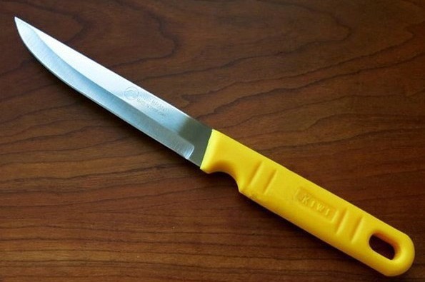 Khởi tố gã chồng đâm vợ vì nghi ngờ ngoại tình 