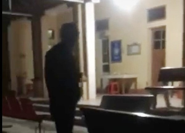 Hải Dương: Kiểm điểm Trạm trưởng trạm y tế xã phát ngôn thiếu chuẩn mực với bệnh nhân