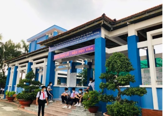 Bình Dương: Nữ sinh lớp 9 bị mẹ của bạn tấn công gây thương tích, phải nhập viện cấp cứu