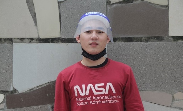 Chuyển án tù treo sang tù giam do đối tượng bỏ đi khỏi địa phương