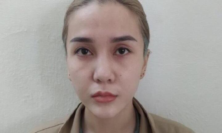 Tuồn ma túy vào quán karaoke bán cho con nghiện, 