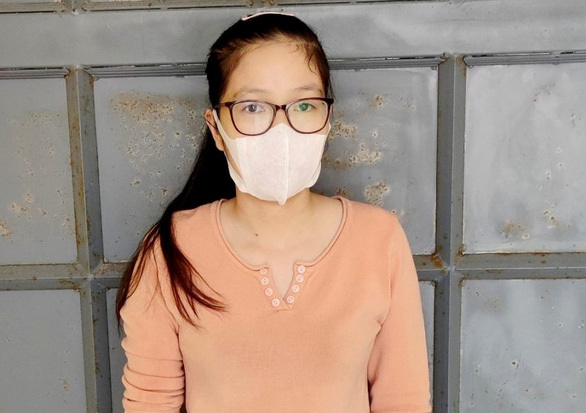 Mê tiền ảo,