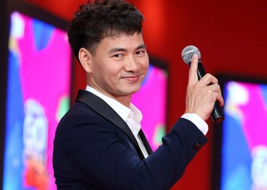 Nghệ sĩ Xuân Bắc tiết lộ tình trạng của con trai sau vụ bị lôi kéo vào nhóm chat nhạy cảm