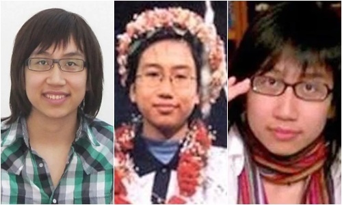 Nữ Quán quân Olympia duy nhất về nước là ai?