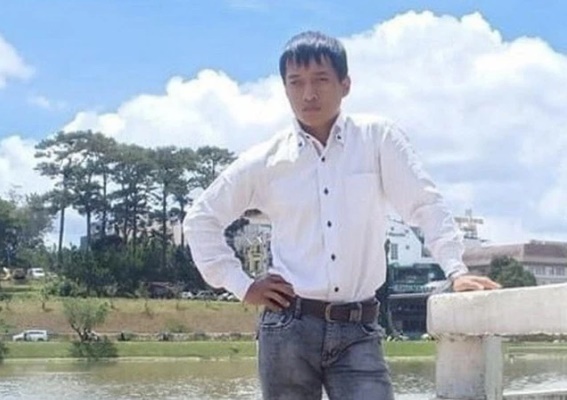 Chồng giết vợ rồi chôn xác phi tang có thể đối diện hình phạt nào?