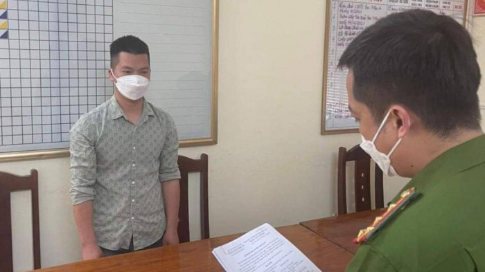 Vụ án trạm thu phí nút giao cao tốc Nội Bài - Lào Cai: Bắt thêm một ca trưởng 