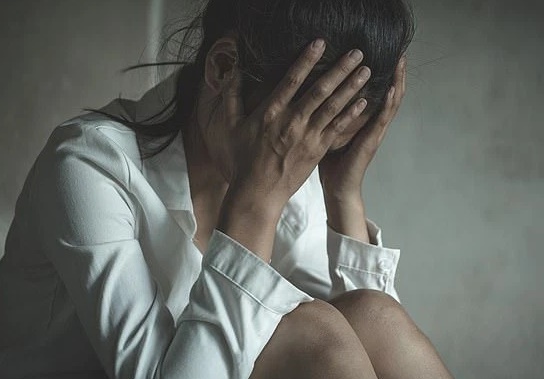 Vụ nữ sinh lớp 9 tố bị nhóm người cưỡng hiếp: Nhà trường nói gì?