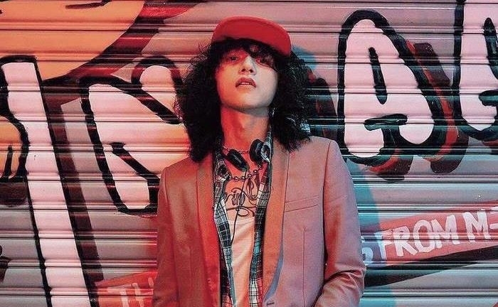 Sơn Tùng M-TP bị Sở Thông tin và Truyền thông TP.HCM mời lên làm việc