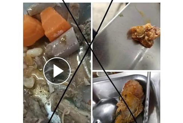 Quảng Ngãi: Thực hư thông tin