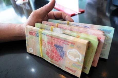 Vạch trần chiêu lừa sang Campuchia làm việc rồi đòi tiền chuộc