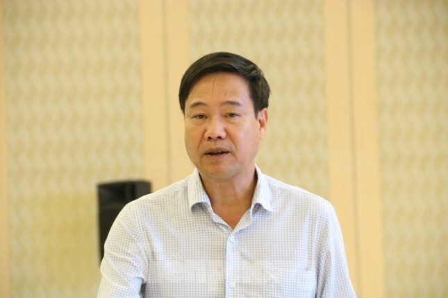 Tin thời sự mới nóng nhất 24/6: Bình Dương 