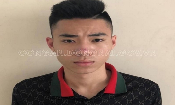 Vụ bắn chết nam thanh niên ở Đồng Nai: Bắt giữ đối tượng cung cấp súng